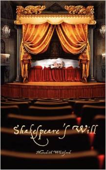 Shakespeares Will