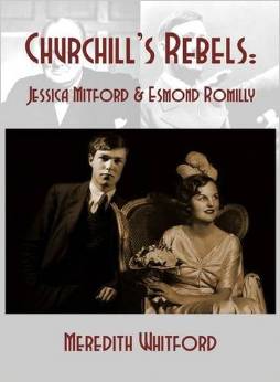 Churchills Rebels